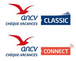 Chèques Vacances ANCV