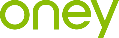 Oney — Paiement fractionné 3x 4x