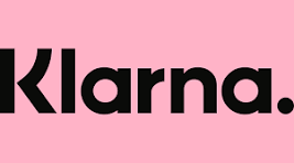 Klarna — Paiement fractionné 3x